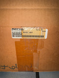 Maytag 304652 Exhaust Duct Kit Genuine OEM Factory Part 304652 H8B1