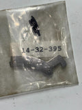 Thermador Oven Electronic Control Board 14-32-395 H12E1