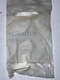 Ariston Dishwasher Circulation Pump 651007371 New H12E1