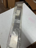 Viking Oven Vent Baffle 016774-000 H12G1