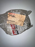 Maytag Refrigerator Temperature Control Thermostat 12000036 H7B1