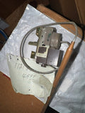 Singer McQuay AAF PTAC Control Board 3ART24A1260 H11G3
