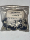 Thermador Appliance Part 35-00-570 H12D2