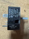 Maytag Range Spark Module 7403P402-60 H12G2