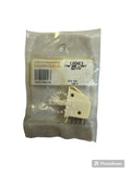 NEW Gemline 18803 Fan & Light Switch