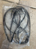 Whirlpool Maytag Dryer Drive Belt WPW10131172