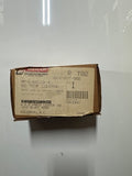 Maytag 68119-4 Temperature Control Thermostat Genuine OEM Factory Part H8A3