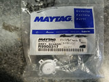 Maytag Amana OEM Microwave Humidity Sensor  R9900317   .h10d3