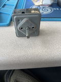 Genuine OEM Whirlpool Infinite switch WP32064502 32064502 H10G1