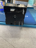 OEM Amana Range Oven Infinite Switch (240V) 31891202,Y0315563,31556302 ASMN H9F2