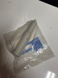 Maytag Amana Jenn-Air / Dishwasher Jump-Up Spray Nozzle / 912646 / H8E4