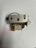 Refrigerator Ice Bucket Auger 2904709 3209434 H12 Open Box