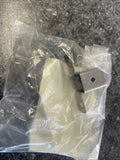 Bosch 00324016  genuine OEM latch / door-lock H11A3