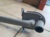 00350321 Bosch Upper Water Supply Tube OEM 350321 .h11 front