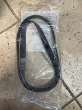 Whirlpool Maytag Dryer Drive Belt W10388418