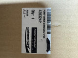 Fisher & Paykel Appliance Replacement Part 420324P H12G1