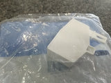 GE Genuine OEM WR29X10046 WR29X10092 Cup Fill Im .h9c3