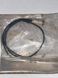 Unbranded Pilot Light 14-41-511 H10J3