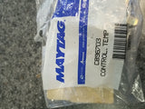  W10752646 Cold Control for Whirlpool Refrigerator OEM C8946703 C894670. H10e2