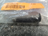 Genuine OEM Maytag M1205302 Whirlpool Refrigerator Rivet H10b2