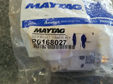 Whirlpool Defrost Timer Brand New OEM R0168027 #h.10b