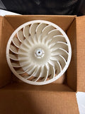 Maytag 33002797 Blower Wheel OEM H7D2