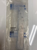 Maytag Whirlpool Oven Door Hinge Assembly 74010283 / H7D3