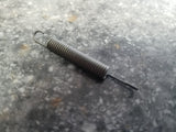 Amana C8893502 Door Handle Spring OEM. H10e2
