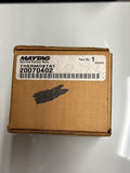 Maytag 20070402 Thermostat OEM H7D2