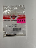 Whirlpool / Maytag / Kenmore / KitchenAid  Tum Drum Shaft Y312948