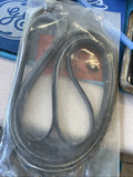 56095 56095P Z117G26 Speed Queen Oem Dryer Cylinder Belt H10H2