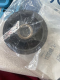 OEM Genuine Maytag Y54414 Dryer Tension Pulley H10G3