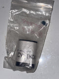Unbranded Appliance Part 8052718 H10J3