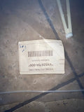 Viking Microwave Turntable Support Roller Assembly VK028794-000