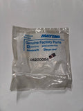 Maytag Microwave Door Interlock Switch 05200084 H7A1