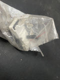 OEM Whirlpool WP3977456 Genuine OEM Dryer Switch Push To Star  Fits:3977456 H1a3