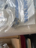 NEW OEM Genuine Maytag 0042123 Element, CONTACT MODULE H10F1