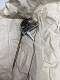 Maytag 20070402 Thermostat OEM H7D2