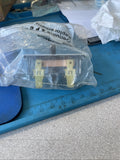 OEM Speed Queen Dryer Start Switch Replacement Part #59450 H10H2