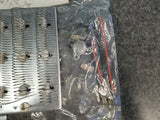 Speed Queen FSP ORIGINAL Dryer Heating Element  Assembly - 61927 H10e4