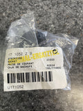 Bosch Socket (00171052)  171052 H11c3
