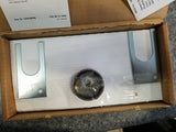 GE Genuine OEM Washer Bearing Kit WH49X10002 .h9d2
