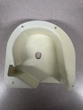 OEM Maytag/Whirlpool 10114004 Blade Cover H11G1
