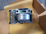 OEM WH12X978, 175D1432G024, GE WASHER TIMER H9a1