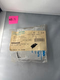 Maytag 700931 LT SWITCH H8C3