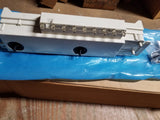 GE BRAND NEW  WASHER MACHINE  CONTROL BOARD ASSEMBLY WH12X10176 .H9C5