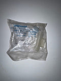 Maytag Sleeve Injector 22213057 H7B3