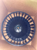Zephyr Range Hood Blower Fan Wheel 11044101 Genuine OEM NEW H12D1