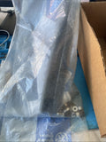 OEM WE25X10011 GE Dryer Thermal Limiter Kit H9I4