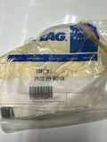 Maytag Refrigerator Door Pivot Pin Repair Kit 12001520 AP4008427 PS2003010